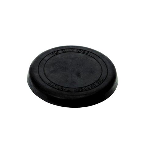 Тренировочный пед Gewa Practice Pad Billy Hyde 12" – фото, отзывы ...