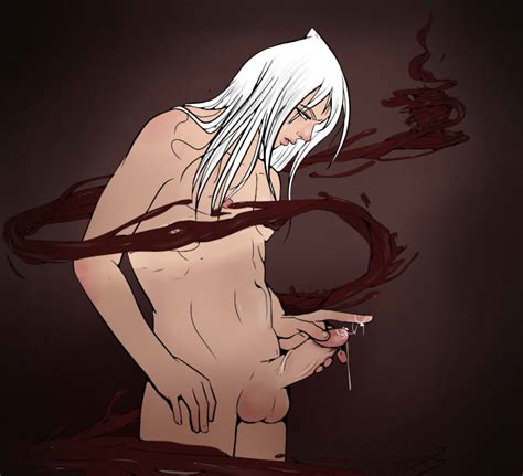 Vladimir League Of Hentai