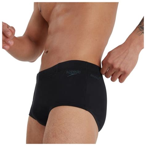 Speedo Eco Endurance Cm Brief Badehose Herren Online Kaufen