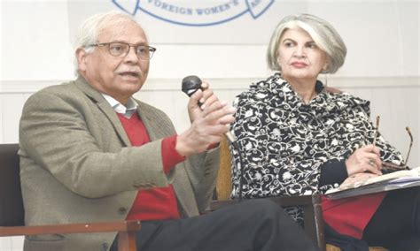 benazir  ability  engage  intellectual dialogue  opponents