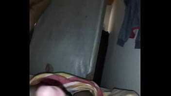 Bareback con amigo culón XVIDEOS