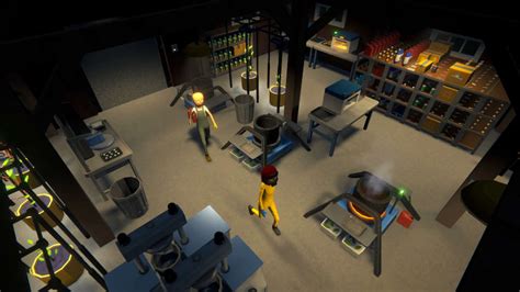 The Dark Art Of Scheduling: 5 Unconventional Tips To Organize A Schizophrenic Mind