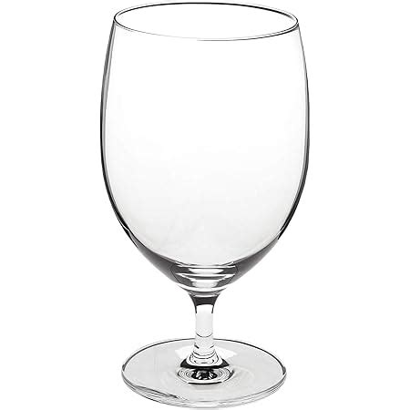 Amazon Schott Zwiesel Tritan Crystal Glass Forte Stemware