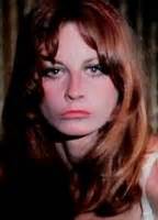 Amy Farrell Nude Pics Videos Sex Tape