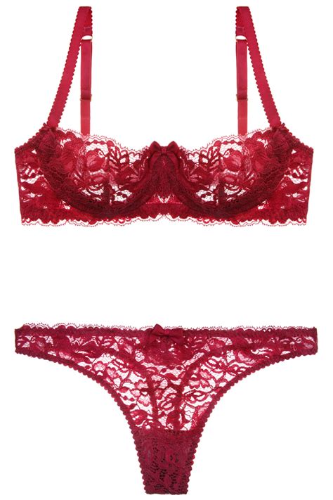 Valentine S Day Lingerie Sexy Lingerie For Valentine S Day