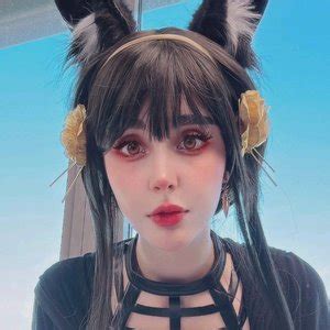 Lia Mitrou Aka Passimitrou Nude Leaks Fapellas