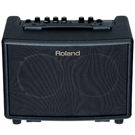Guitars Amp - Buy Guitars Amplifiers Online in India | Bajaao