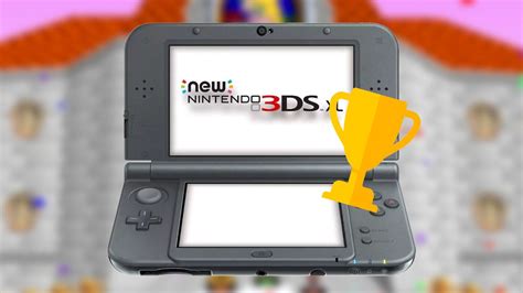 Le Vendite Di Nintendo Ds In Giappone Superano Quelle Di Playstation