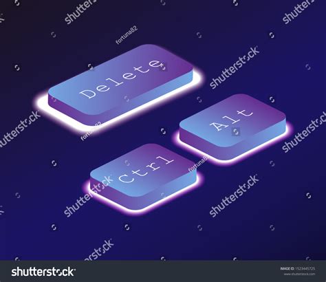 Alt Key Codes