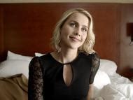 The Divorce Party Nude Pics Page