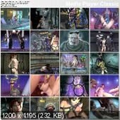Cartoons Best Free Hentai Porn Movies Torrent Page Free Hentai