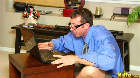 Exotic Babe Evelyn Lin Fucked In Her Asian Cunt Porn Pictures XXX