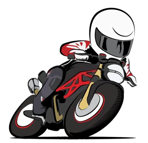 Naked Sports Bike Price In Bangladesh