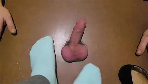 Miss Sock Trampler Porn Creator Videos Free Amateur Nudes XHamster