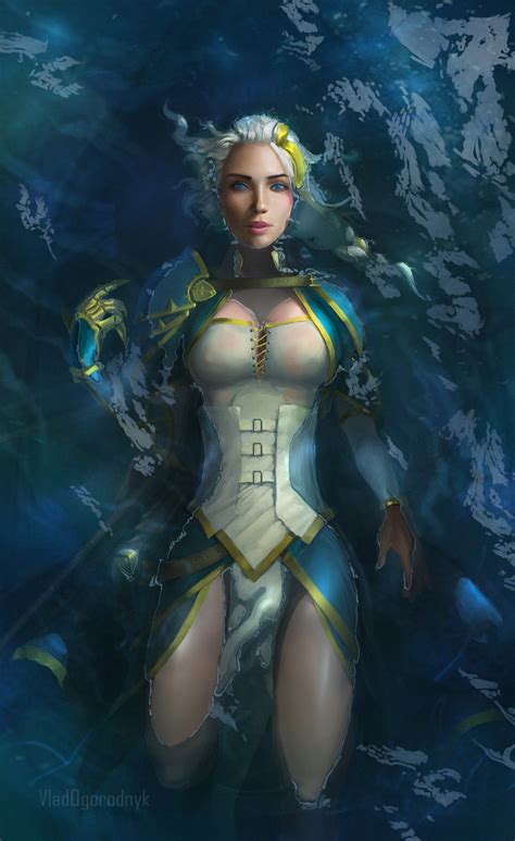 VladOgorodnyk / смешные картинки и другие приколы: комиксы, гиф ...