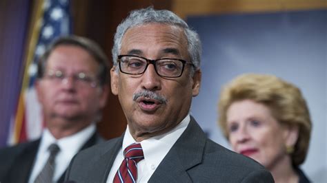 Fourth Democrat Gets Caught Up In Virginia Scandals Knew About Sex Assault Allegations For A