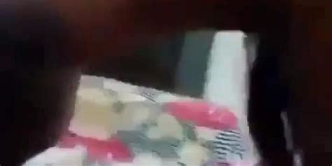 Swathi Naidu Full Nude Tnaflix