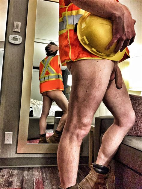 Safety First Nudes Ondww Nude Pics Org