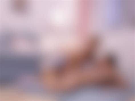 Lesbea Sereyna Gomez Shares Double Ended Dildo Lesbian Orgasm With Blonde Vidéos Porno