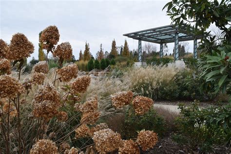 home & garden show tulsa 6