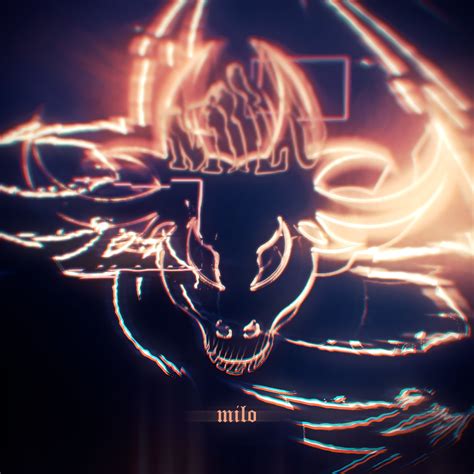 Avis Behance
