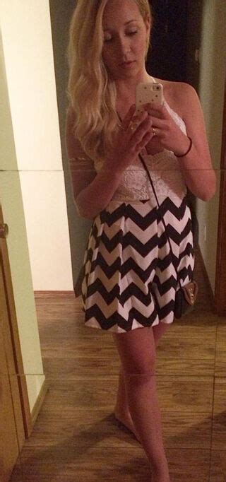 Kelsey Baile Nude OnlyFans NudoStar TV