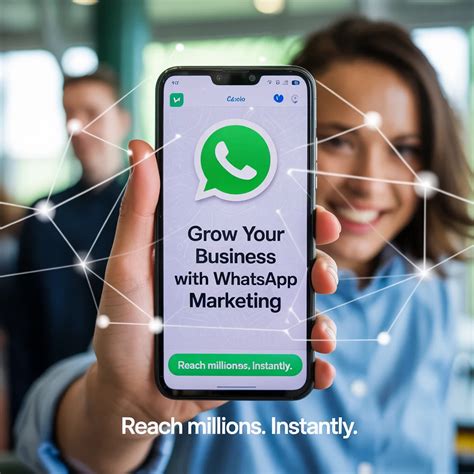 whatsapp marketing service  rs month  vasai virar id