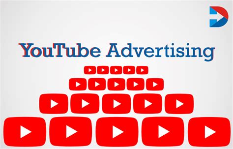 Youtube Advertising The Ultimate Guide To Online Video Advertising