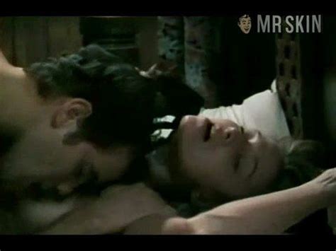 Wendi Westbrook Nude Naked Pics And Sex Scenes At Mr Skin