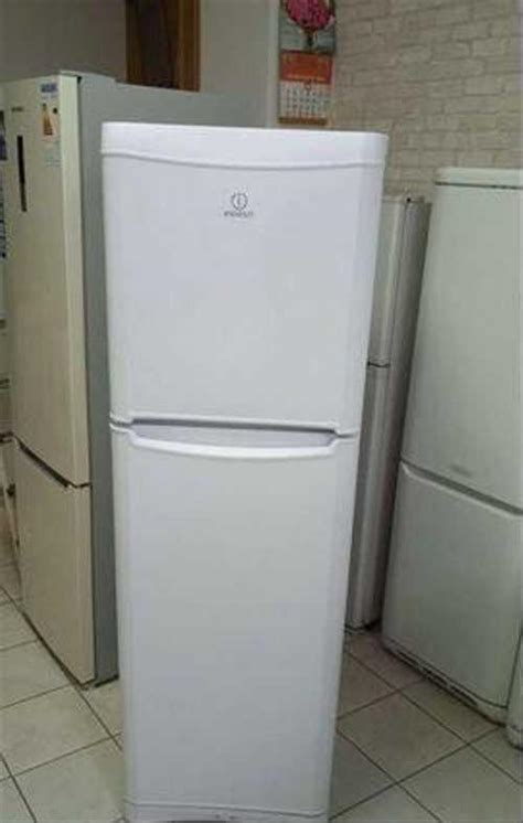 Холодильник indesit no frost с гарантией | Festima.Ru – частные объявления