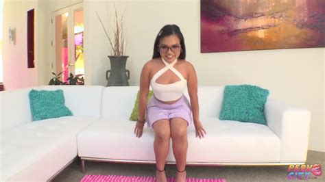 Big Booty Latina Summer Col Anal Fuck Free Porn Videos Youporn