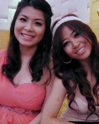 Malaysia Nude Porn Pics Leaked XXX Sex Photos App Page 2 PICTOA