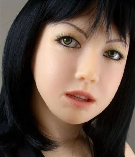 Muñeca Sexual Muñeca De Amor Inflable Juguetes Sexuales Para Hombres la Vagina Es Permanente