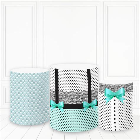 Trio Capas De Cilindro Tecido Sublimado D Ch Lingerie Fcc Felicit