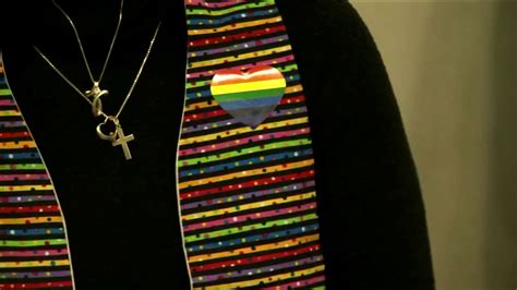 Local Members React To United Methodists Vote To Reject Same Sex Marriage Gay Clergy Fox