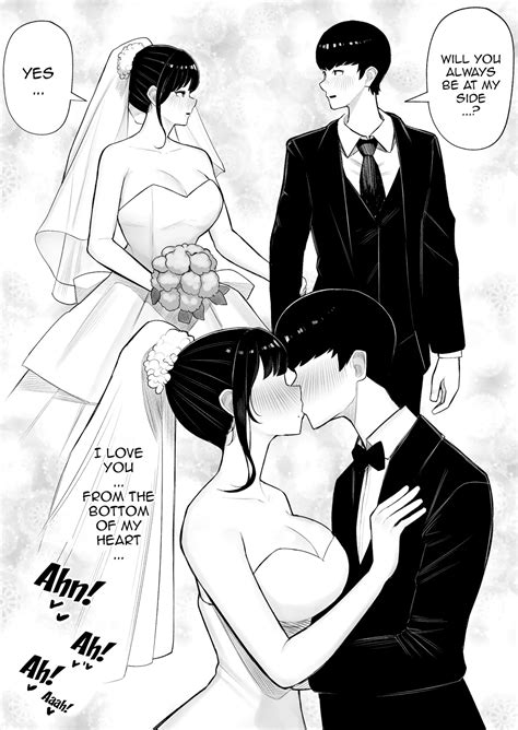 Kaiki Binbin PheremoneThrob Pheromone Illness Page 47 Nhentai Hentai Doujinshi And Manga