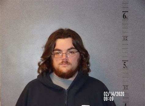 High Risk Sex Offender Registers In Wahpeton KVRR Local News