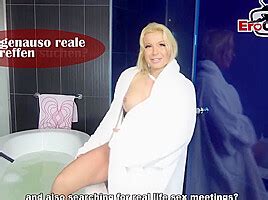 ANAL SWITCH Blonde Shemale Fucks Guy Anal And Then Guy Fucks Tranny Watch Free Hdshemalez