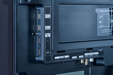 Samsung S90C im Test – Ist der neue QD-OLED besser als die Konkurrenz ...