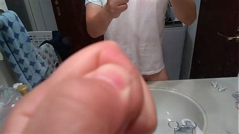 Masoquista Search Xvideos