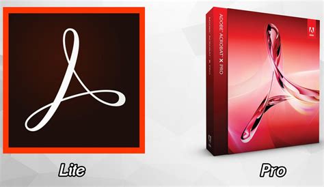 O que é Adobe Acrobat e para que serve - Universo Tech
