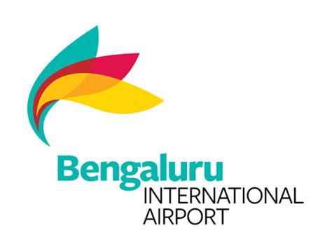 Kempegowda International Airport, Bengaluru – kiKKidu