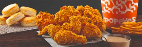 DUDE FOR FOOD: Food News: Cool Deals Up for Grabs. All-In for Under P