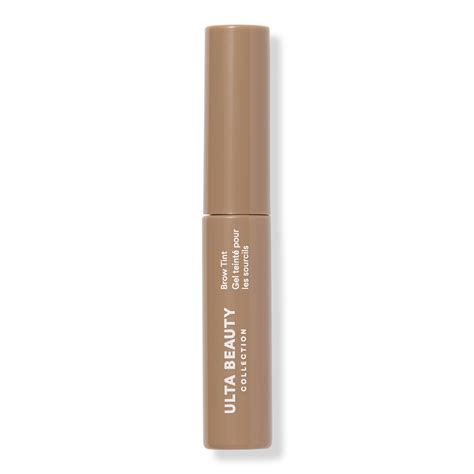 ULTA Beauty Collection - Blonde Brow Tint Gel | Ulta Beauty