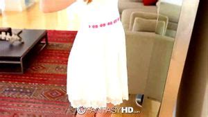 Watch بنياكة و مص ز 111 Big Tits Porn SpankBang