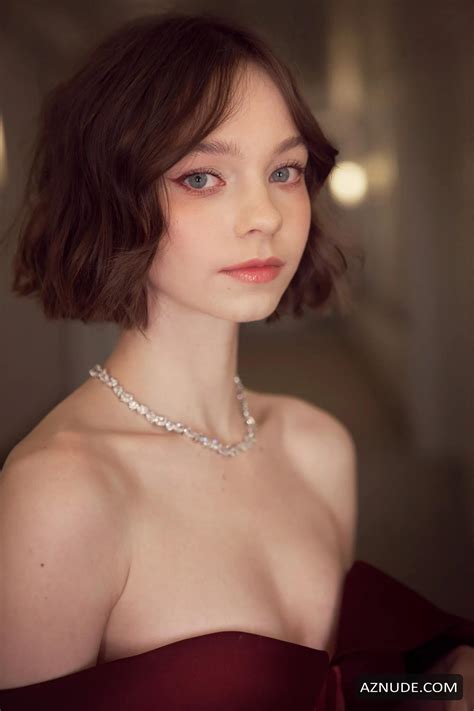 WEDNESDAY NUDE SCENES AZNude