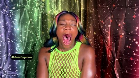 YAWNING Videos And Porn Clips Clips Sale