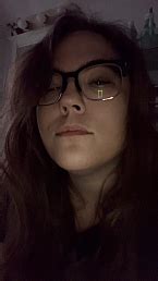 Jiggly Sage S Porn Gifs RedGIFs