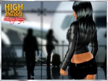 D Flash D Porn Games Eng Jap Rus Page