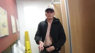 June Nude Outside Juin Nu Exterieur Chez Moi Nude Pics Xhamster